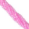 Color:2,Item Diameter:4mm