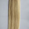 #613 Bleach Blonde
