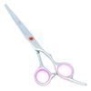 Cutting scissors LZS0116