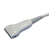 +high frequency linear probe