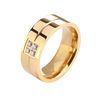 Gold color
