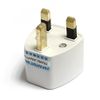 UK 220V Plug