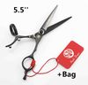 5 POINT 5 INCH 1Pcs