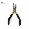 Jewelry Pliers
