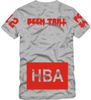 hba been trill shirt