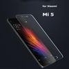 for xiaomi mi5