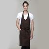 Men brown color