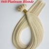 #60/Platinum Blonde