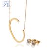 Gold C