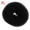 Black XL