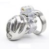 With 38mm smooth ring(No PA lock)