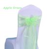 Apple Green
