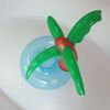 coconut tree