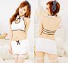 White 8717