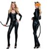 Best 25  Catwoman fancy dress ideas on Pinterest | Fancy dress ...