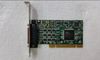 PCI-1757UP