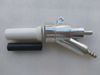 With nozzle(80*20*6mm)