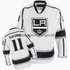 #11 KOPITAR White