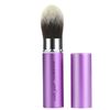 Tapered Foundation Brush