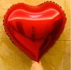 Red Heart