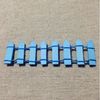 With Photos3