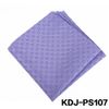 KDJ-PS107