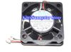 1606KL-05W-B59
