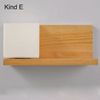 Kind E