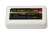 RF LED Dimmer