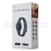 iphone 6s smartwatch