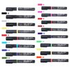 remarks color