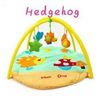 Hedgehog
