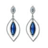 Sapphire