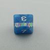 blue*20