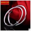 S999 baby bracelet 20g