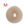 Beige M