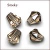 smoke