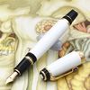 Fountain pen style 4