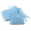 4 light blue