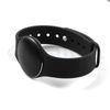 Waterproof IP67 L16 Smartwatch Wristband Bluetooth Sports Watch For ...
