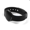 iphone 6s smartwatch