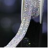 crystal ab