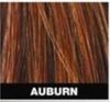 Auburn