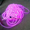Purple 80led/m