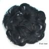 Black bean