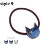 style 9