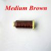 Medium Brown