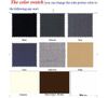 other colors
