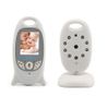 wireless baby monitor