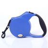2M-Blue Flat